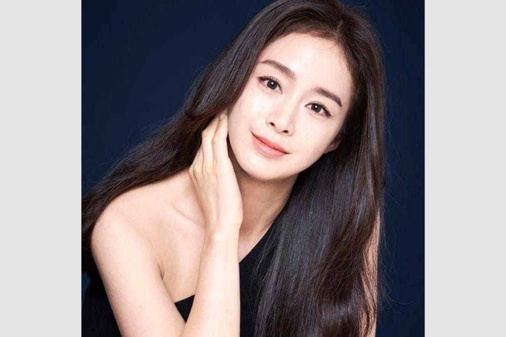 instagram.com/kimtaehee99