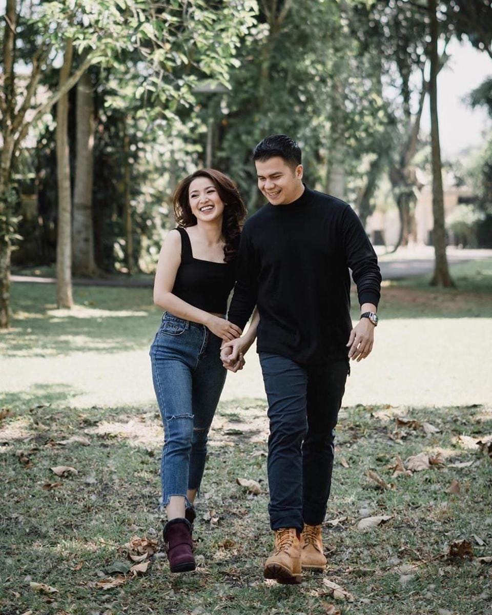 Instagram.com/rsn.dw, toolusphotography