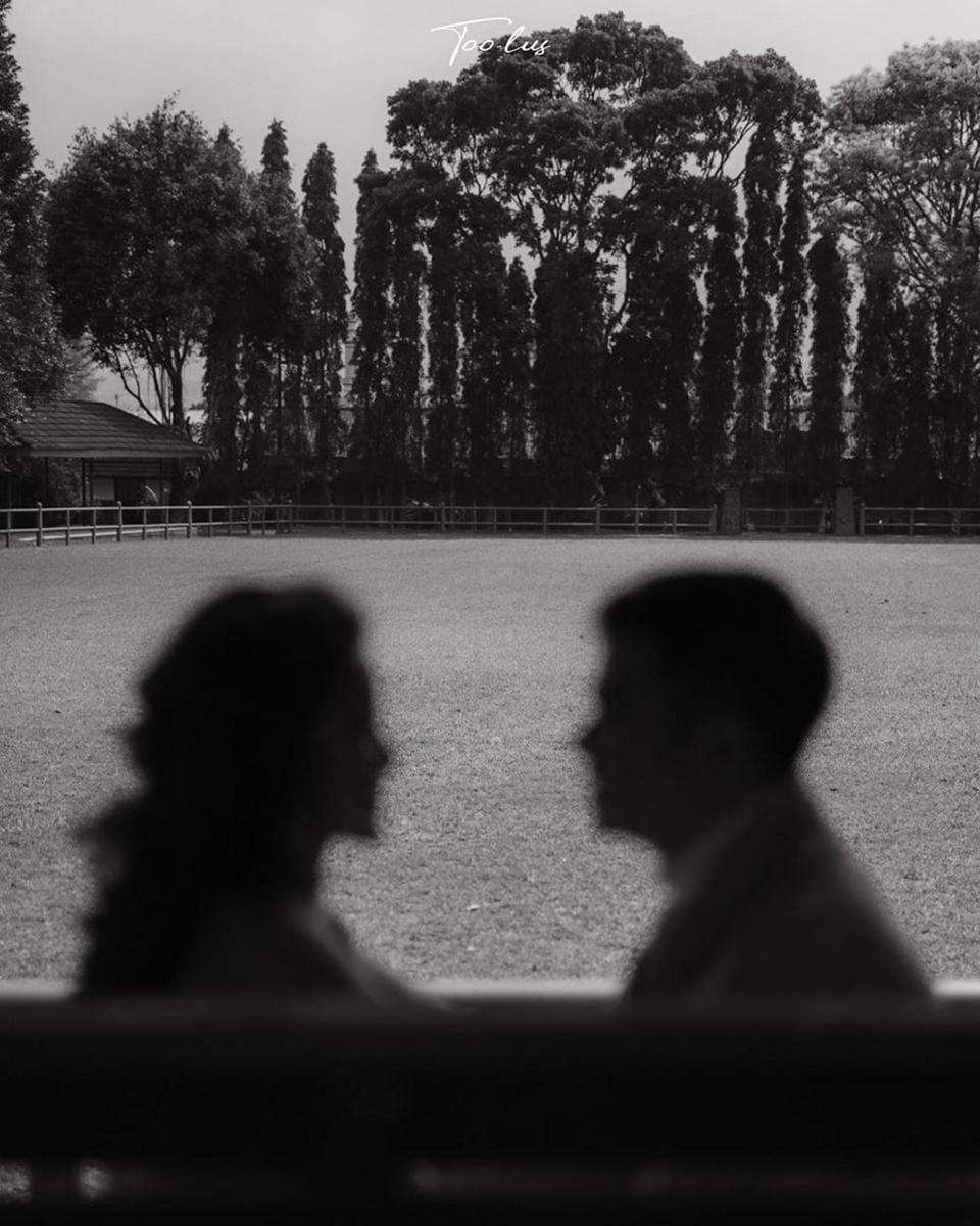 Instagram.com/rsn.dw, toolusphotography