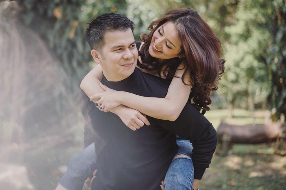 Instagram.com/handikapratama20, toolusphotography