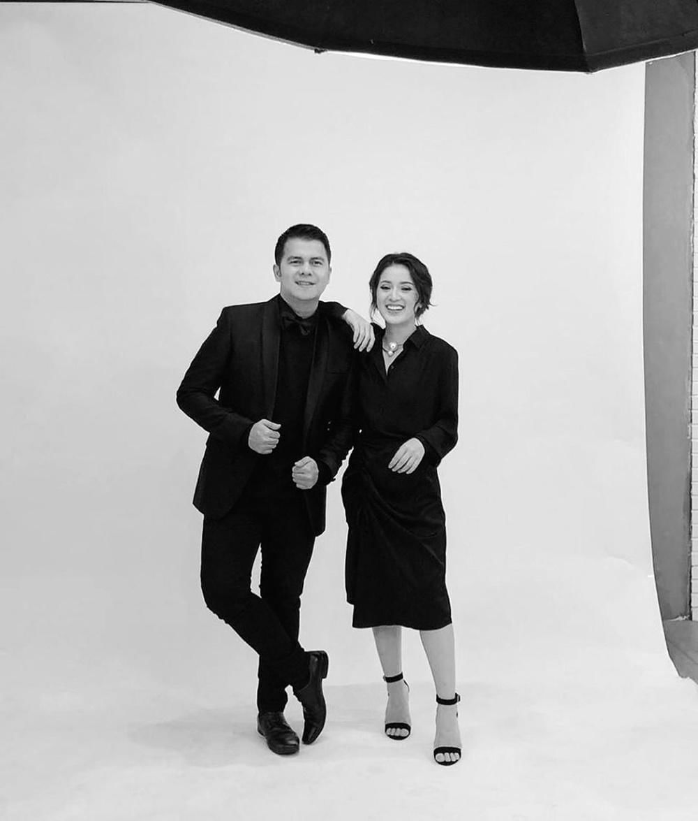 Instagram.com/rsn.dw