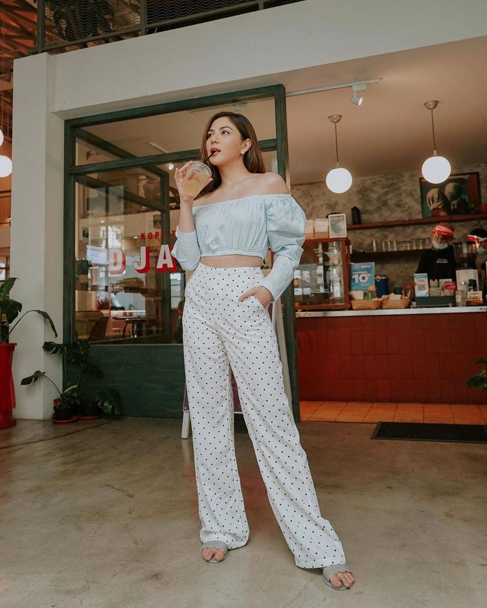 Instagram.com/jscmila