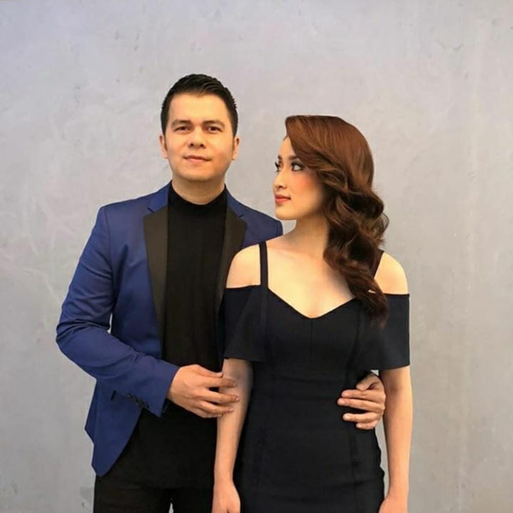 Instagram.com/marvin_adresya