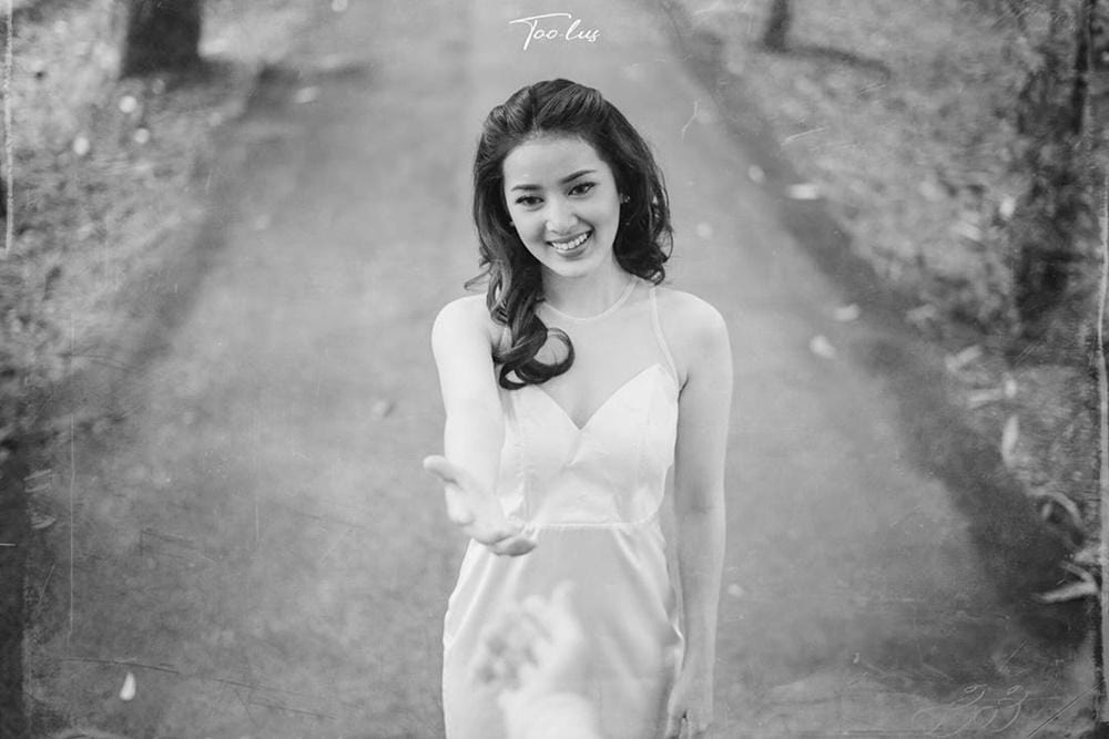 Instagram.com/rsn.dw, toolusphotography