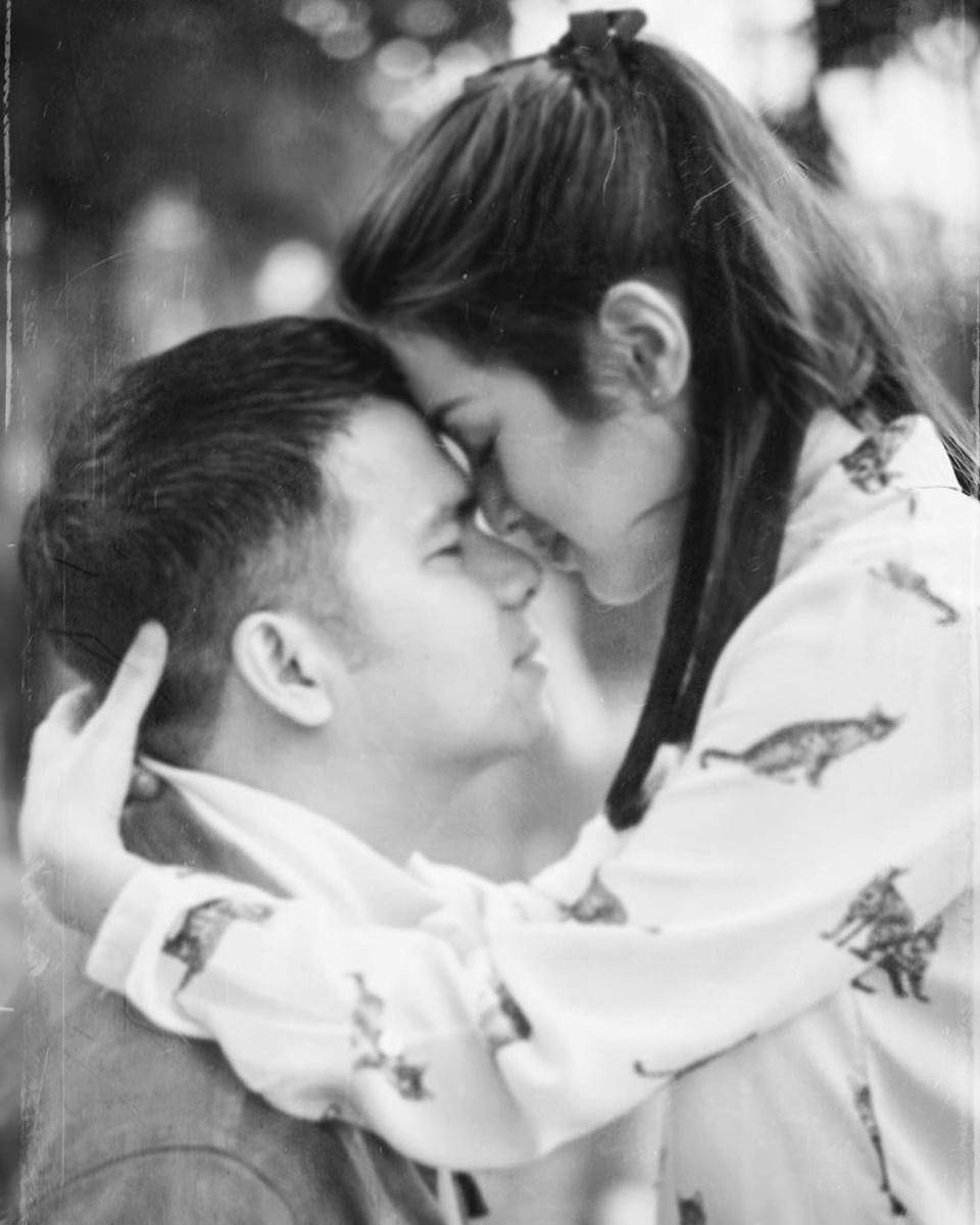 Instagram.com/rsn.dw, toolusphotography