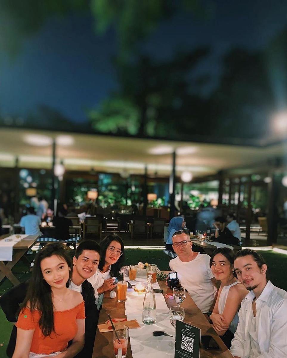 Instagram.com/megandomani1410