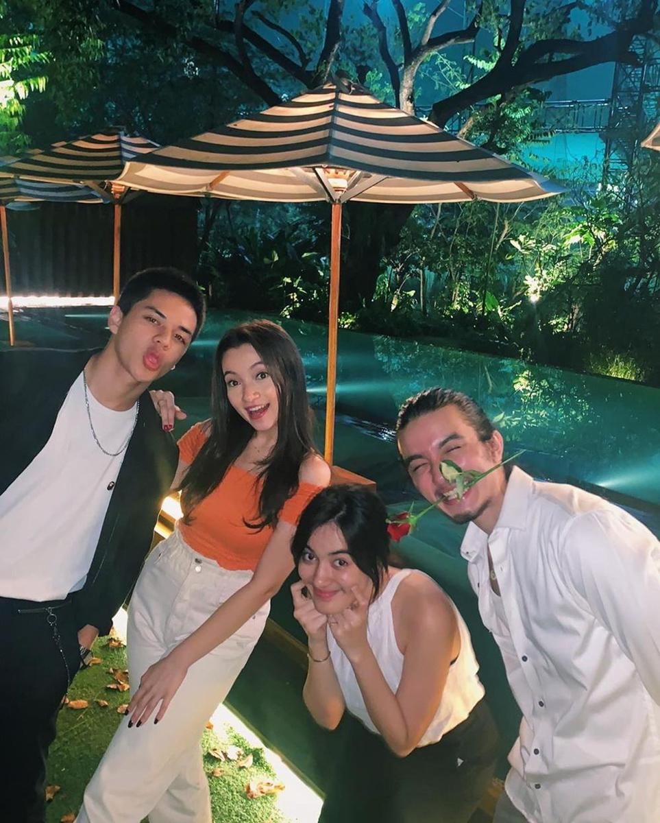 Instagram.com/megandomani1410