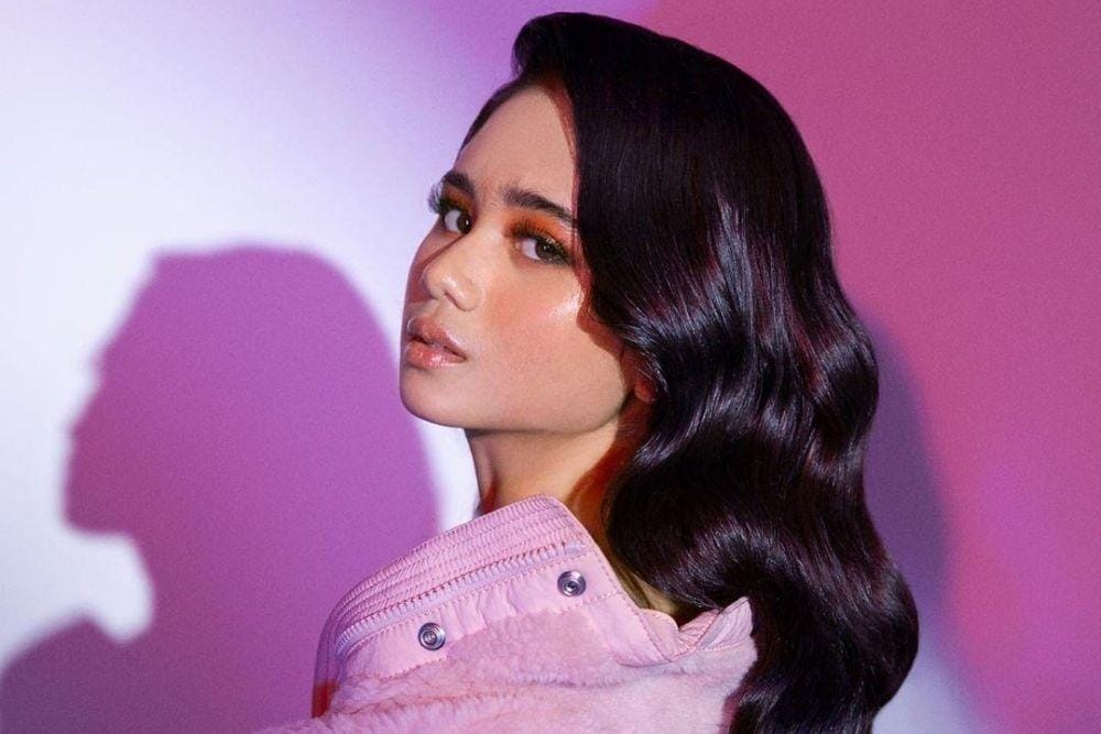 instagram.com/tissabiani