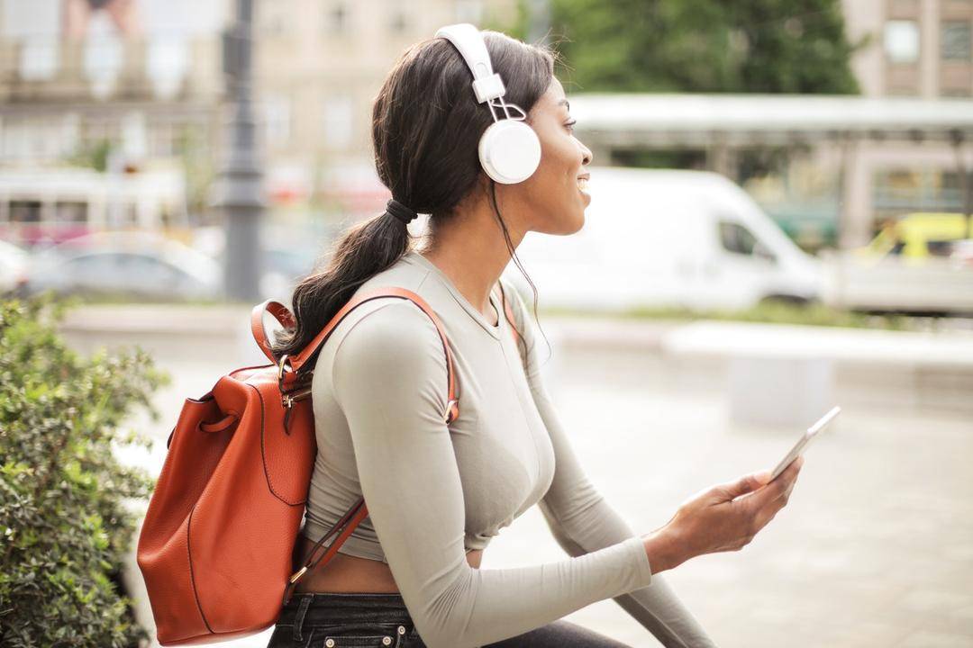 Pexels.com / Andrea Piacquadio
