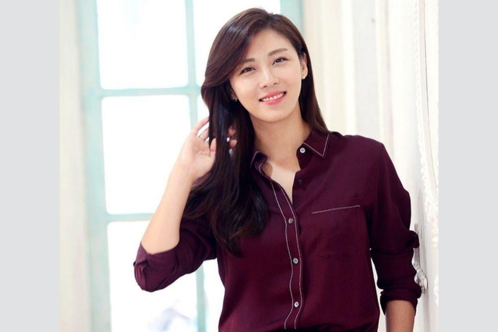 instagram.com/hajiwon_sunshine1023