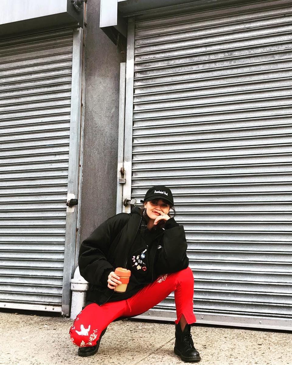 Instagram.com/ella_purnell