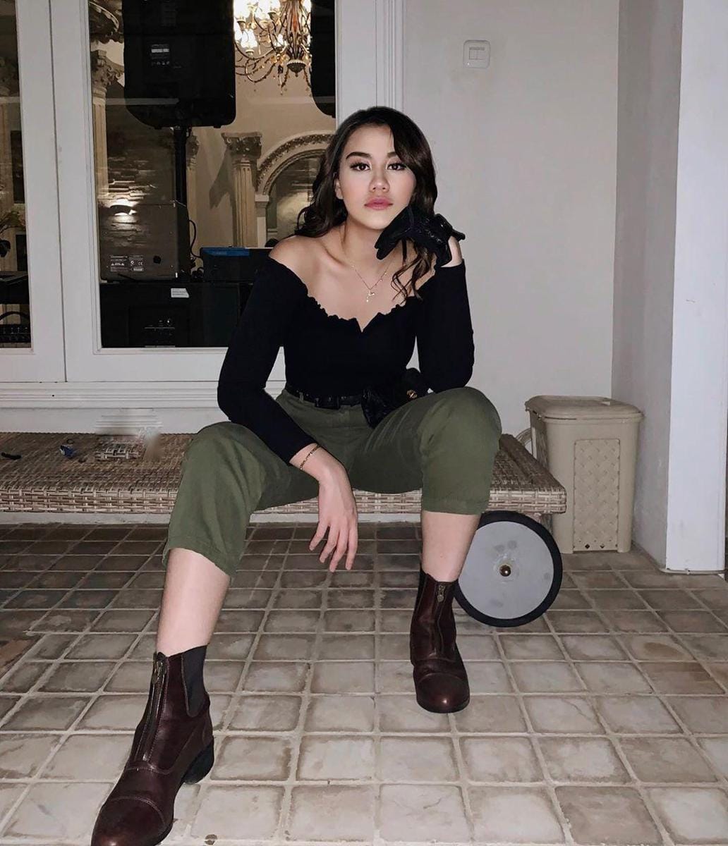 Instagram.com/aaliyah.massaid