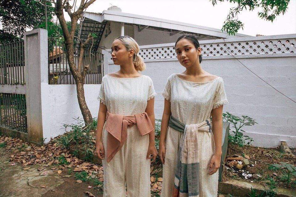 Instagram.com/awethanks