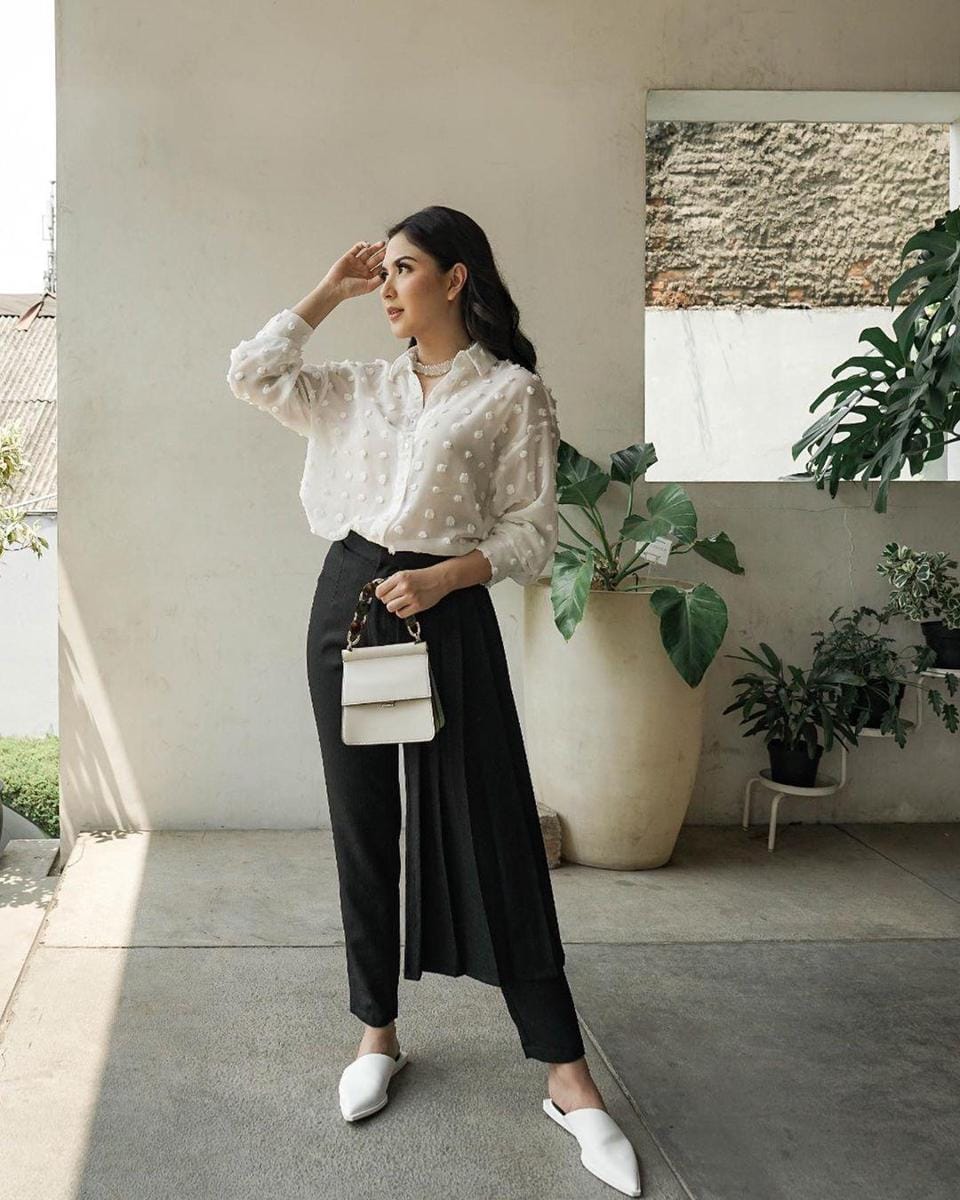 Instagram.com/jscmila