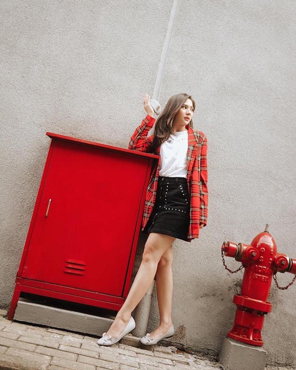 Instagram.com/jscmila