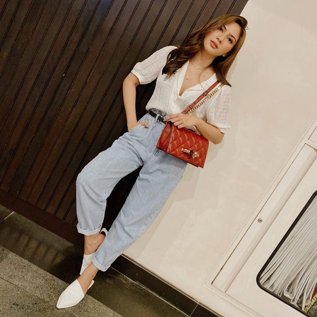 Instagram.com/jscmila