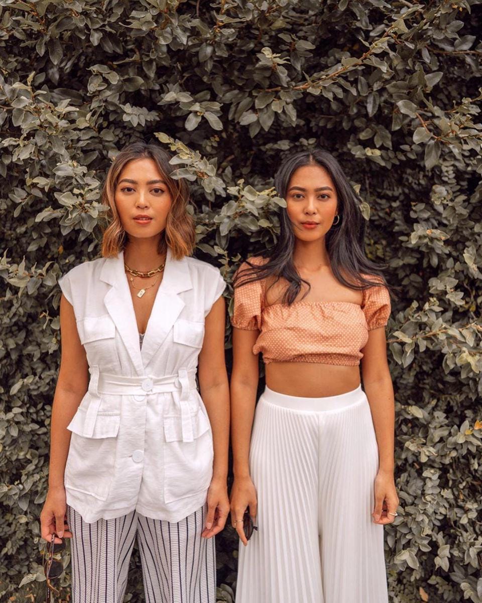 Instagram.com/mariarahajeng