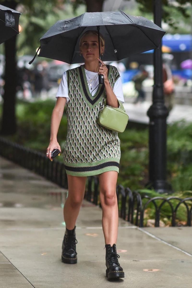 Popsugar.com