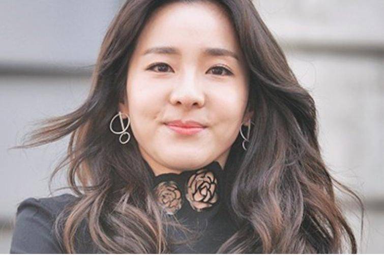 Allkpop.com