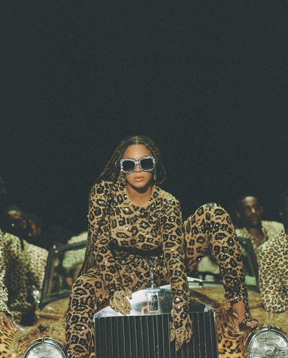 Harpersbazaar.com
