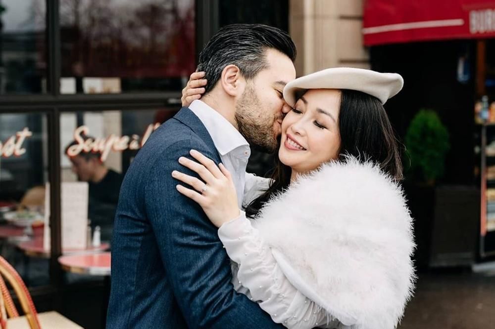 Instagram.com/rinrinmarinka, sweet.escape