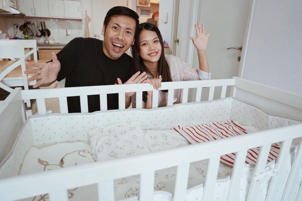 Instagram.com/diastaprs