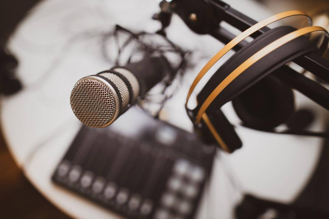 Unsplash.com / Jonathan Farber