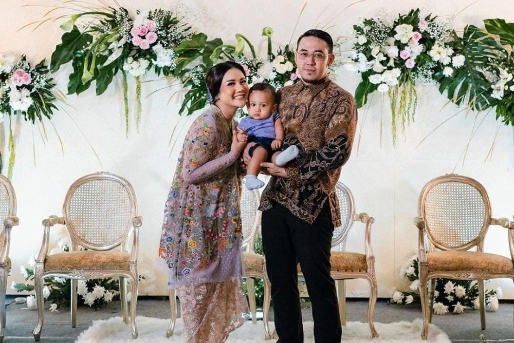 Instagram.com/fitriayuu