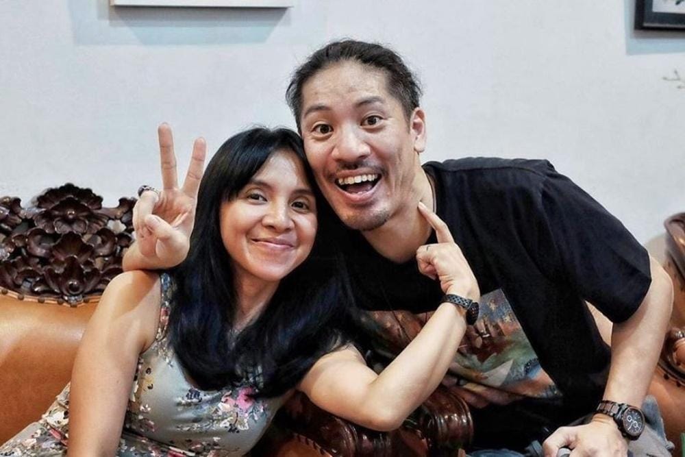 Instagram.com/hiroakikato39