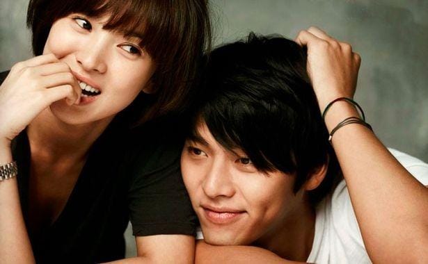 Kdramastars.com