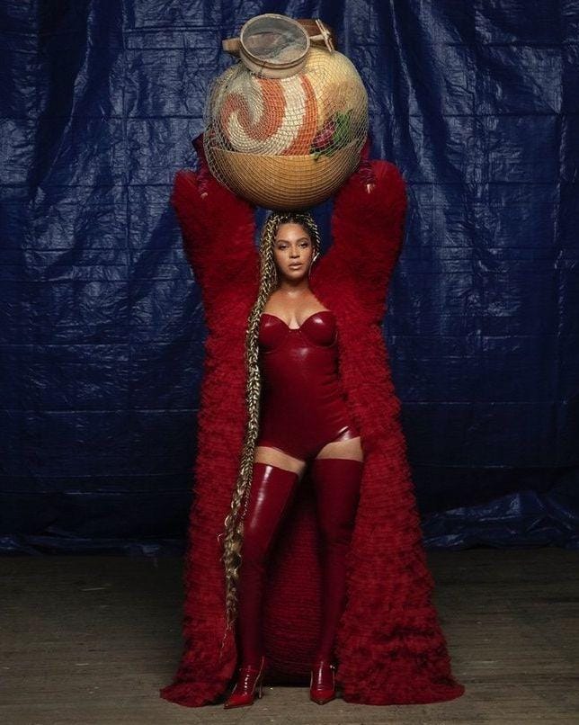 Harpersbazaar.com
