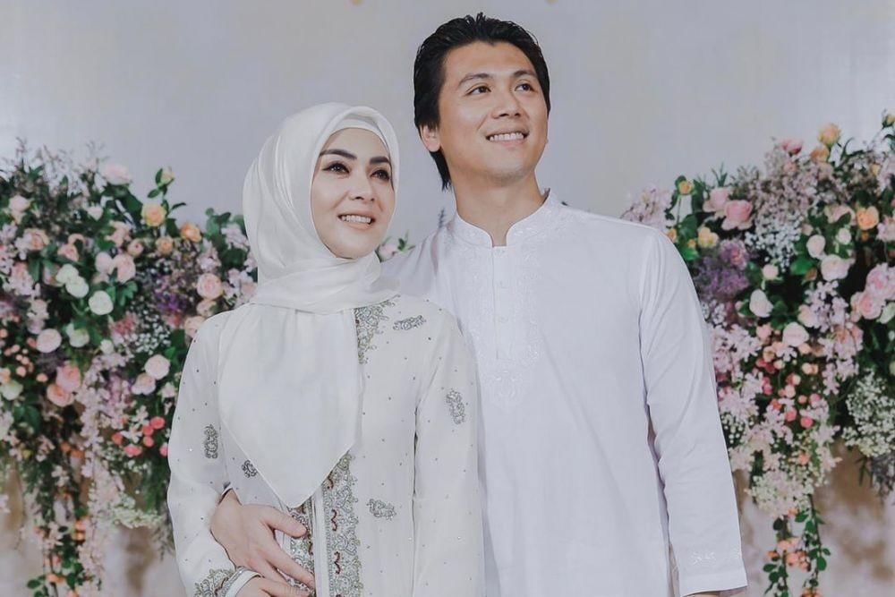 Instagram.com/princessyahrini