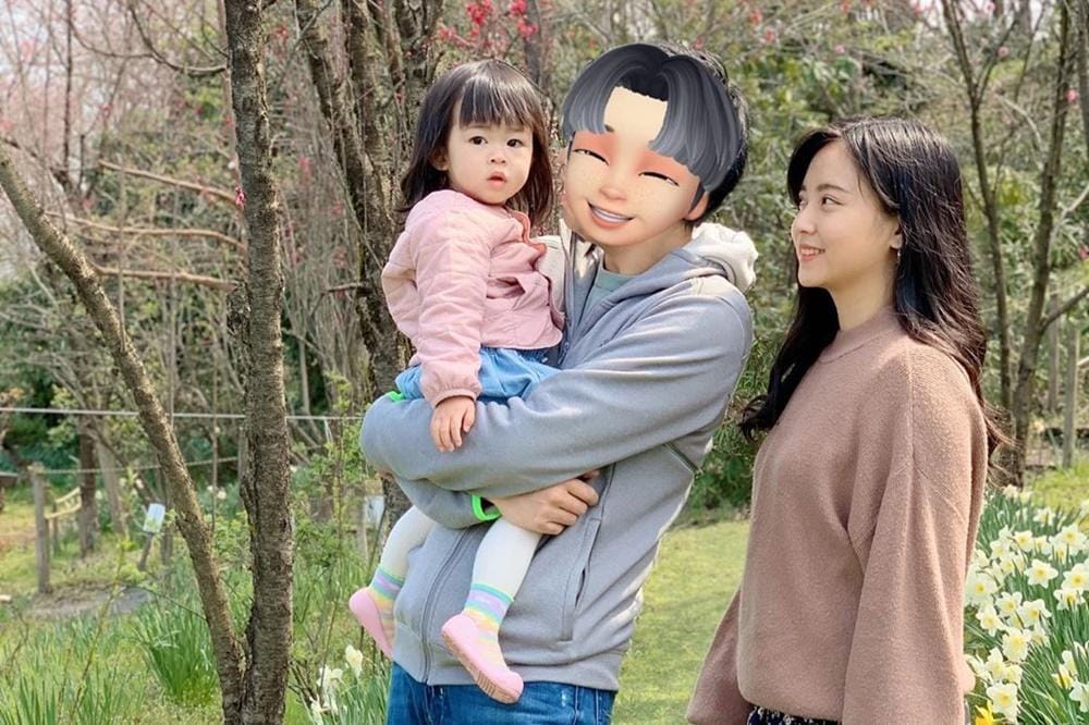 Instagram.com/ric_kn19