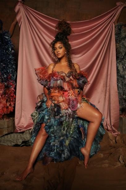 Harpersbazaar.com