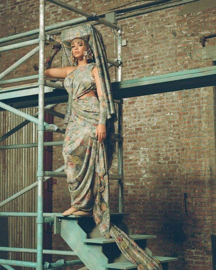 Harpersbazaar.com