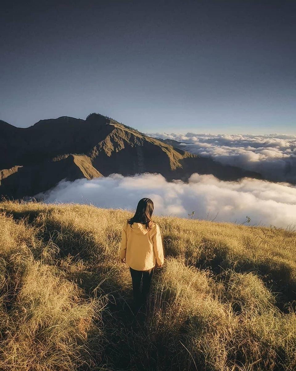 instagram.com/ rubahmeraah