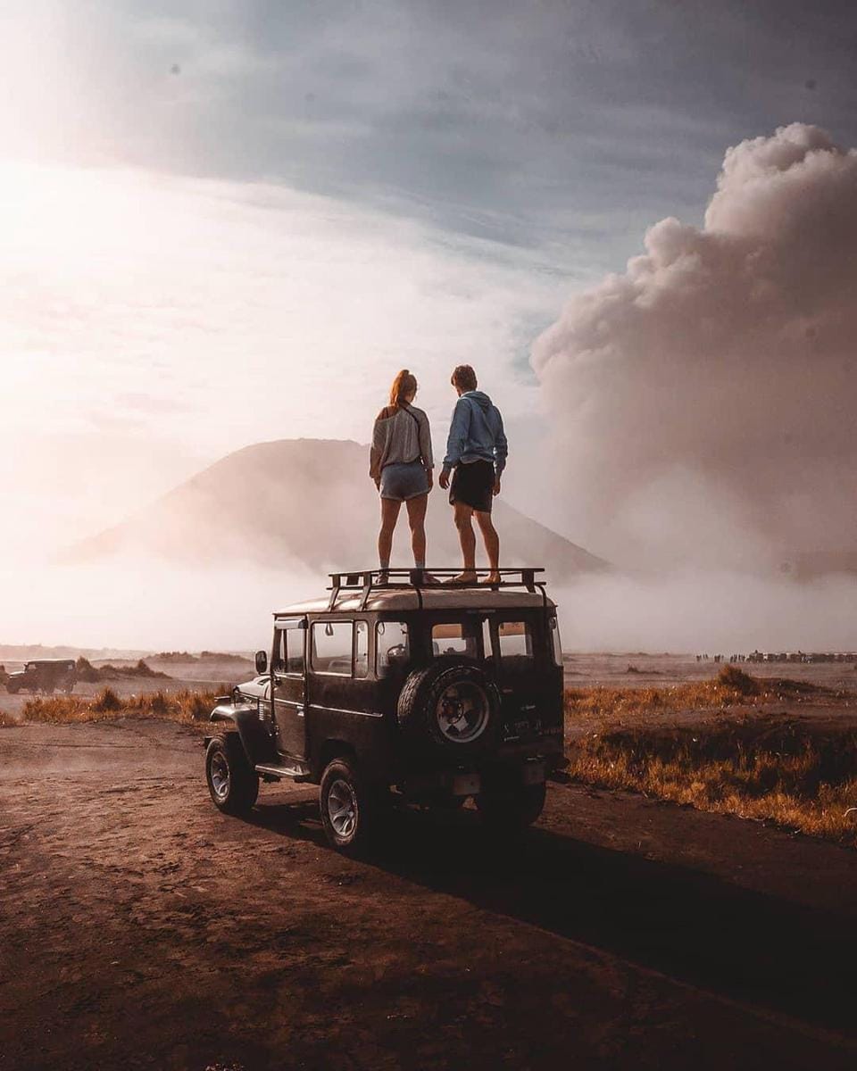 instagram.com/ nomadic.sam