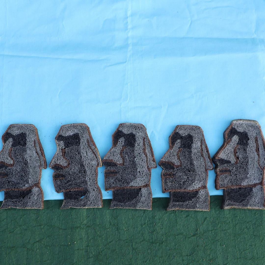 instagram.com/izuyo0719/