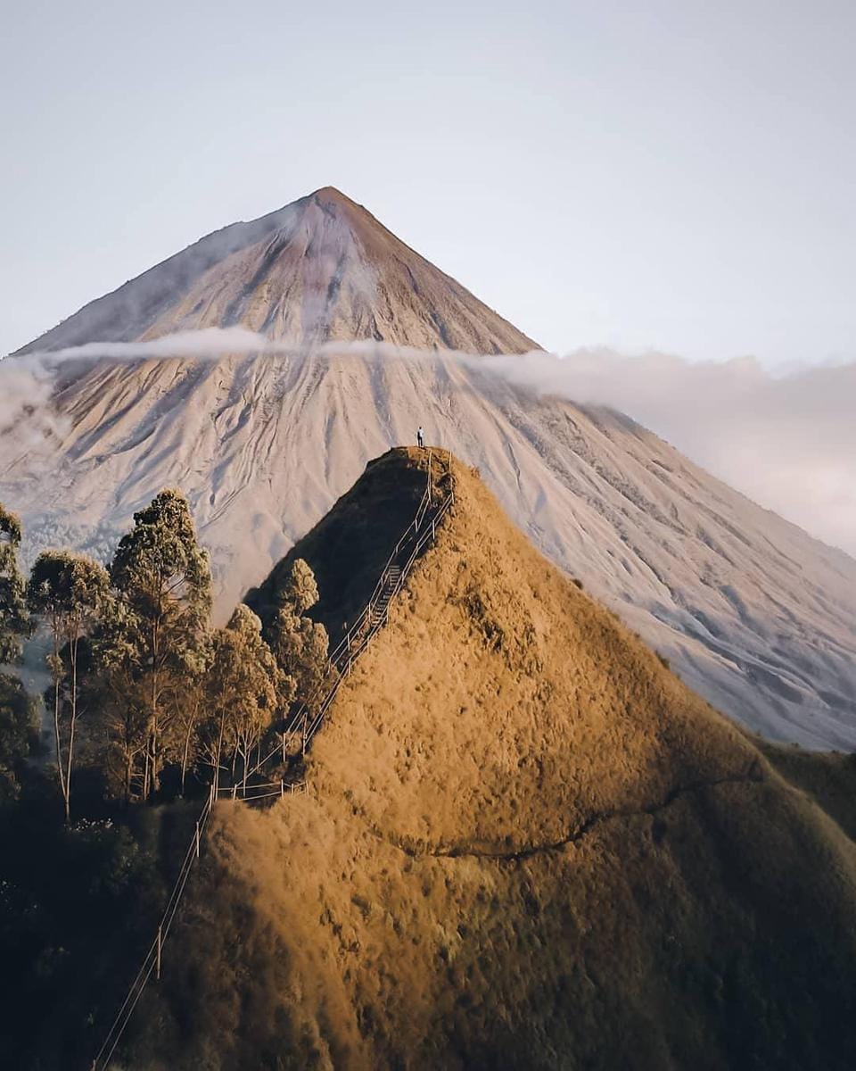 instagram.com/ farhan_anggori