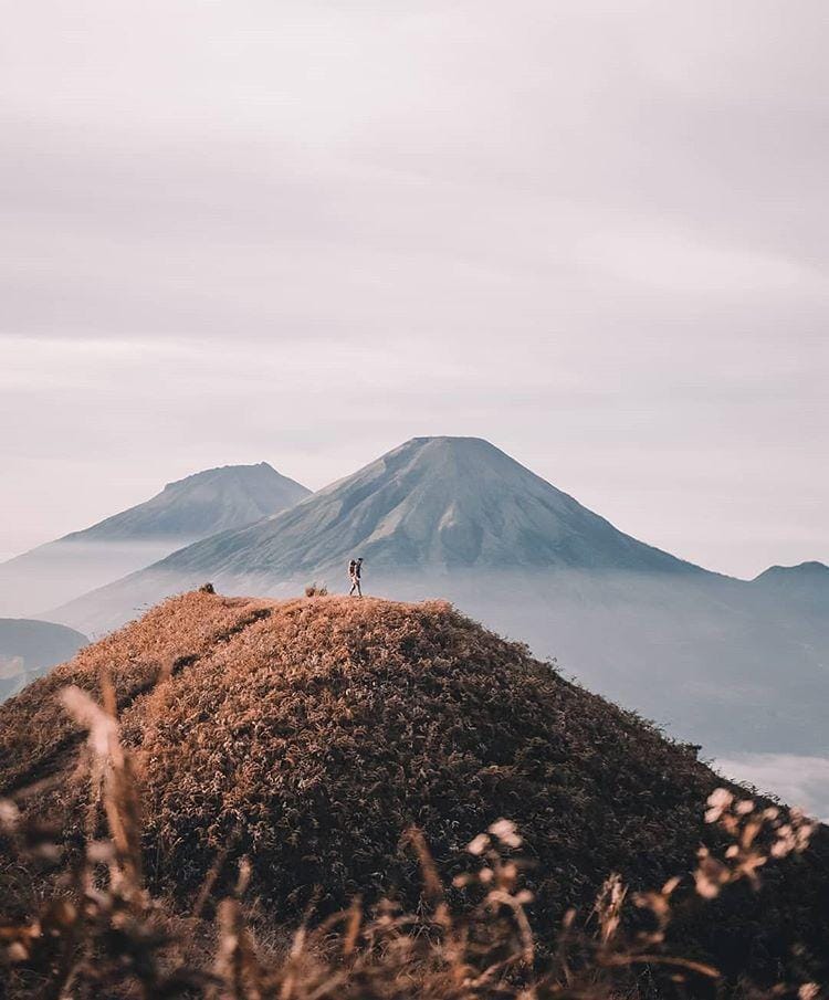 instagram.com/ caplin_rosyadi