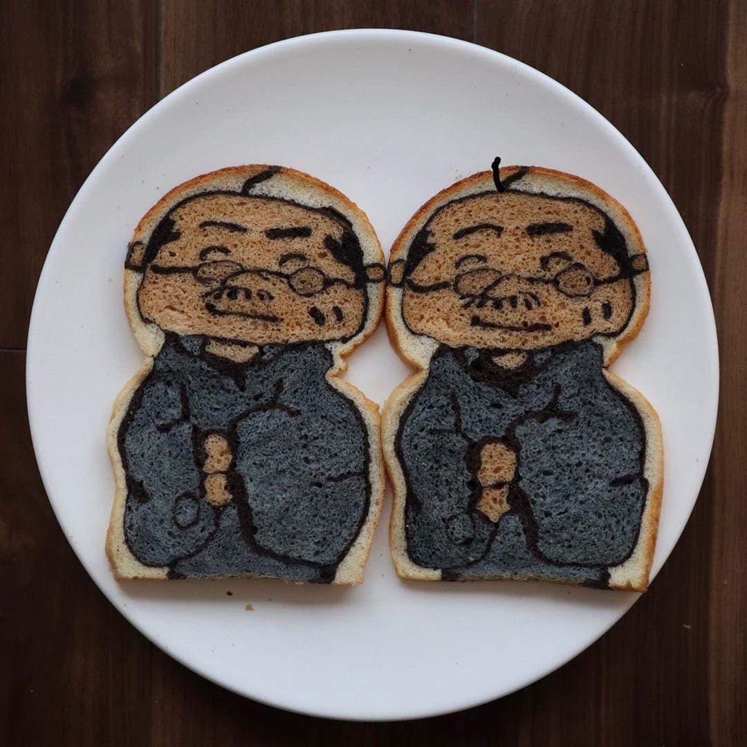 instagram.com/izuyo0719/