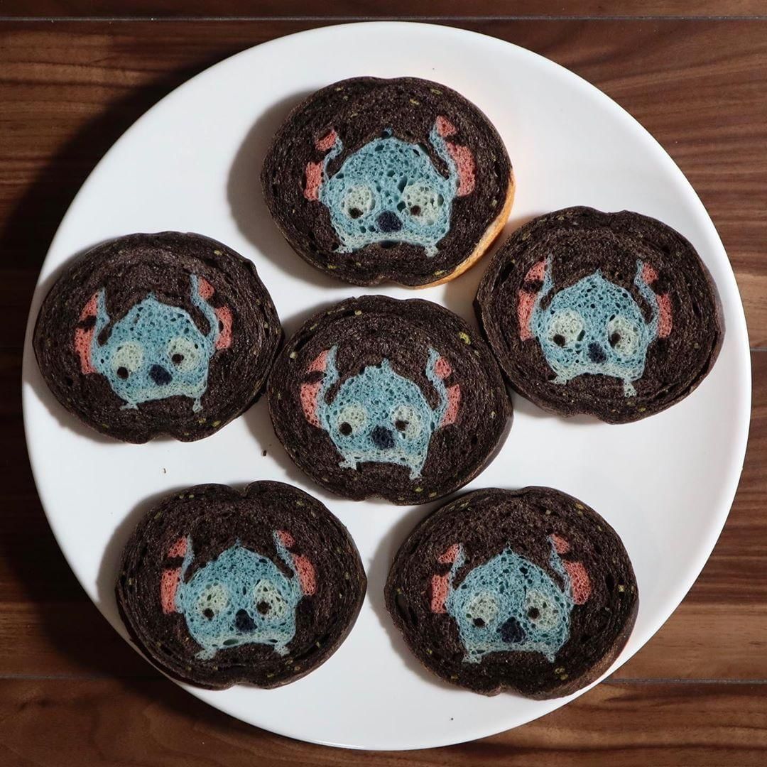 instagram.com/izuyo0719/