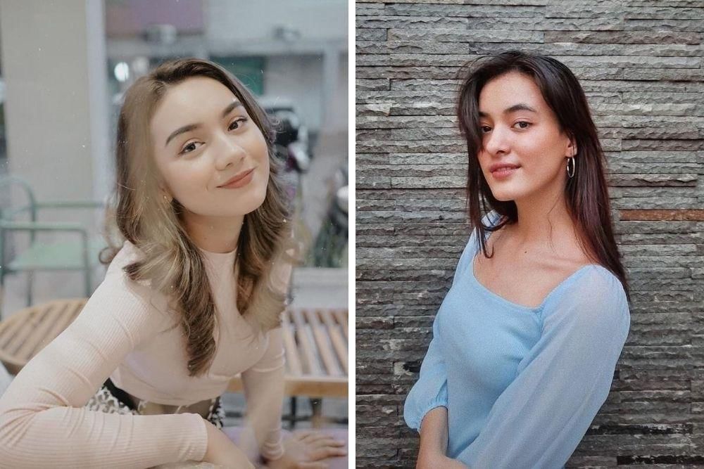 instagram.com/ersyaurel , instagram.com/mawar_eva