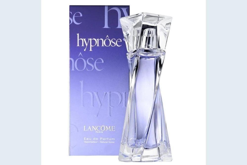perfumenz.co.nz