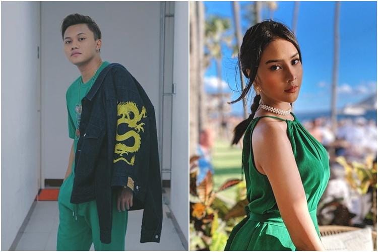 Instagram.com/rizkyfban, anyageraldine