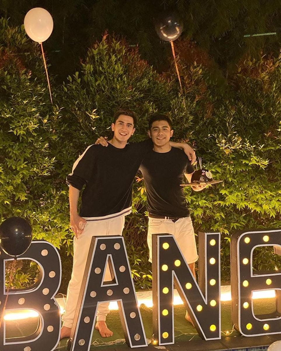 Instagram.com/bramastavrl