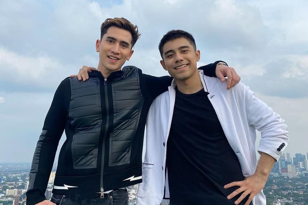 Instagram.com/bramastavrl