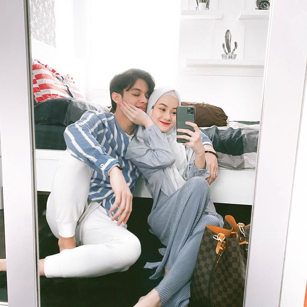 Instagram.com/rey_mbayang