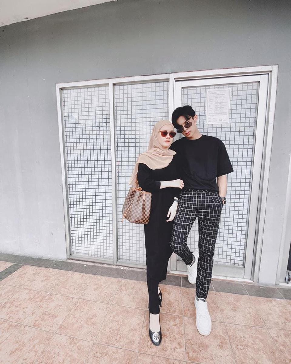 Instagram.com/ceritarein