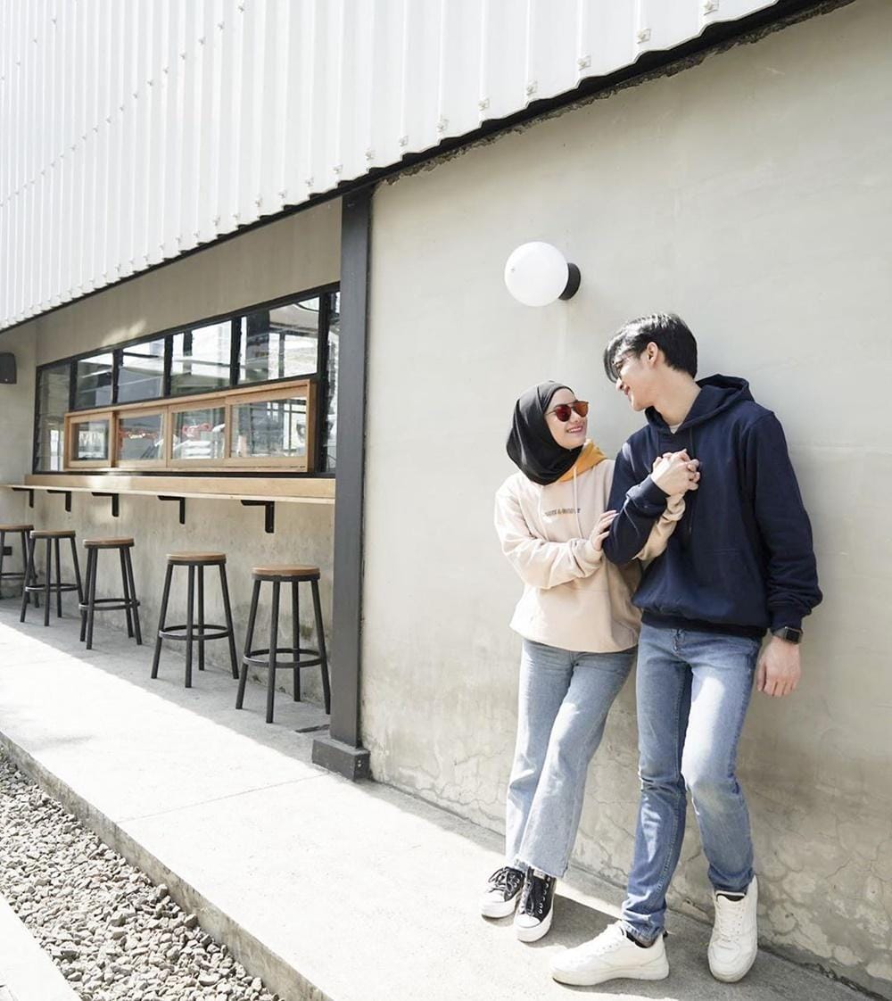 Instagram.com/dindahw